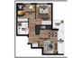 Morizon WP ogłoszenia | Mieszkanie na sprzedaż, 160 m² | 8325