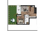 Morizon WP ogłoszenia | Mieszkanie na sprzedaż, 160 m² | 8325