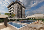 Morizon WP ogłoszenia | Mieszkanie na sprzedaż, 160 m² | 8325