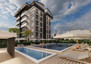 Morizon WP ogłoszenia | Mieszkanie na sprzedaż, 160 m² | 8325