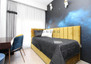 Morizon WP ogłoszenia | Mieszkanie na sprzedaż, 110 m² | 8417