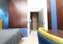 Morizon WP ogłoszenia | Mieszkanie na sprzedaż, 110 m² | 8417