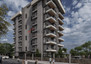 Morizon WP ogłoszenia | Mieszkanie na sprzedaż, 55 m² | 8570