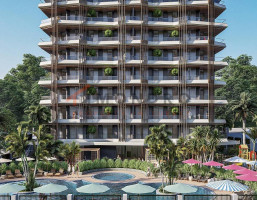 Morizon WP ogłoszenia | Mieszkanie na sprzedaż, 55 m² | 8570