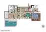 Morizon WP ogłoszenia | Mieszkanie na sprzedaż, 55 m² | 8570