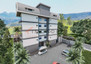 Morizon WP ogłoszenia | Mieszkanie na sprzedaż, 44 m² | 1600