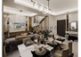 Morizon WP ogłoszenia | Mieszkanie na sprzedaż, 44 m² | 1600