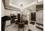 Morizon WP ogłoszenia | Mieszkanie na sprzedaż, 44 m² | 1600