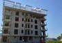 Morizon WP ogłoszenia | Mieszkanie na sprzedaż, 60 m² | 4642