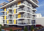 Morizon WP ogłoszenia | Mieszkanie na sprzedaż, 60 m² | 4642