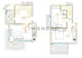 Morizon WP ogłoszenia | Mieszkanie na sprzedaż, 85 m² | 7128