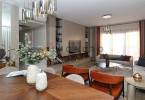 Morizon WP ogłoszenia | Mieszkanie na sprzedaż, 58 m² | 5061