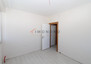 Morizon WP ogłoszenia | Mieszkanie na sprzedaż, 96 m² | 1919