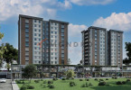 Morizon WP ogłoszenia | Mieszkanie na sprzedaż, 144 m² | 2074