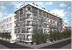 Morizon WP ogłoszenia | Mieszkanie na sprzedaż, 137 m² | 2003
