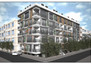 Morizon WP ogłoszenia | Mieszkanie na sprzedaż, 137 m² | 2003
