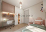 Morizon WP ogłoszenia | Mieszkanie na sprzedaż, 145 m² | 2176