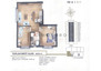 Morizon WP ogłoszenia | Mieszkanie na sprzedaż, 52 m² | 2170