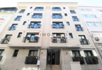 Morizon WP ogłoszenia | Mieszkanie na sprzedaż, 129 m² | 2192