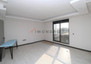 Morizon WP ogłoszenia | Mieszkanie na sprzedaż, 95 m² | 4780