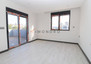 Morizon WP ogłoszenia | Mieszkanie na sprzedaż, 95 m² | 4780