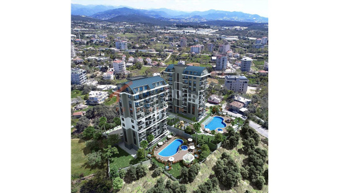 Morizon WP ogłoszenia | Mieszkanie na sprzedaż, 84 m² | 3670