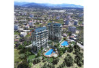 Morizon WP ogłoszenia | Mieszkanie na sprzedaż, 84 m² | 3670