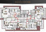 Morizon WP ogłoszenia | Mieszkanie na sprzedaż, 84 m² | 3670