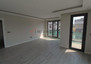 Morizon WP ogłoszenia | Mieszkanie na sprzedaż, 140 m² | 3699