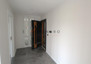 Morizon WP ogłoszenia | Mieszkanie na sprzedaż, 140 m² | 3699
