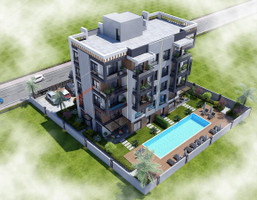 Morizon WP ogłoszenia | Mieszkanie na sprzedaż, 176 m² | 3795