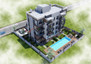 Morizon WP ogłoszenia | Mieszkanie na sprzedaż, 176 m² | 3795