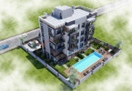 Morizon WP ogłoszenia | Mieszkanie na sprzedaż, 176 m² | 3795