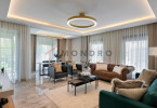 Morizon WP ogłoszenia | Mieszkanie na sprzedaż, 130 m² | 3712