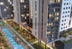 Morizon WP ogłoszenia | Mieszkanie na sprzedaż, 130 m² | 3712