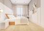 Morizon WP ogłoszenia | Mieszkanie na sprzedaż, 130 m² | 3876