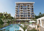 Morizon WP ogłoszenia | Mieszkanie na sprzedaż, 130 m² | 3876