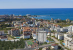 Morizon WP ogłoszenia | Mieszkanie na sprzedaż, 55 m² | 3822