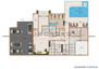 Morizon WP ogłoszenia | Mieszkanie na sprzedaż, 55 m² | 3822