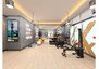 Morizon WP ogłoszenia | Mieszkanie na sprzedaż, 55 m² | 3822