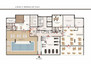 Morizon WP ogłoszenia | Mieszkanie na sprzedaż, 160 m² | 3845