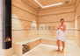 Morizon WP ogłoszenia | Mieszkanie na sprzedaż, 160 m² | 3845