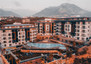 Morizon WP ogłoszenia | Mieszkanie na sprzedaż, 160 m² | 3845