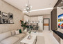 Morizon WP ogłoszenia | Mieszkanie na sprzedaż, 160 m² | 3845