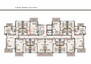 Morizon WP ogłoszenia | Mieszkanie na sprzedaż, 160 m² | 3845