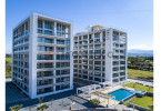 Morizon WP ogłoszenia | Mieszkanie na sprzedaż, 57 m² | 8919
