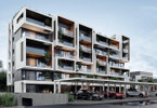 Morizon WP ogłoszenia | Mieszkanie na sprzedaż, 100 m² | 8892