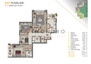 Morizon WP ogłoszenia | Mieszkanie na sprzedaż, 136 m² | 1041