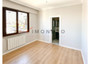 Morizon WP ogłoszenia | Mieszkanie na sprzedaż, 140 m² | 2290