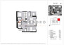 Morizon WP ogłoszenia | Mieszkanie na sprzedaż, 163 m² | 9388